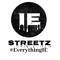 IE Streetz