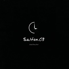 Salton.03