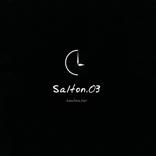 Salton.03’s avatar