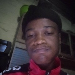 Tankiso Sejake