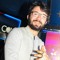 Fabien G