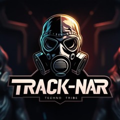 Track-Nar