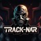 Track-Nar