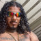 dy kabelovisk_navoz