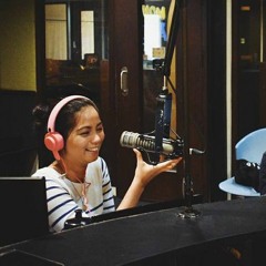 Ma. Rica Ann Garcia
