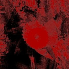 l1dpxxlight