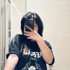 N Zai