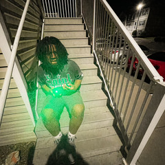 melodiclyfestyle!