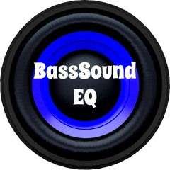 BassSound EQ