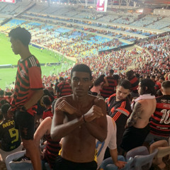Julio Cesar Julinho