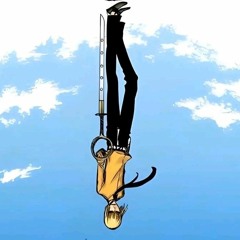 Shinji