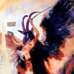 Hudy