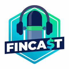 Fincast - T2 Educação