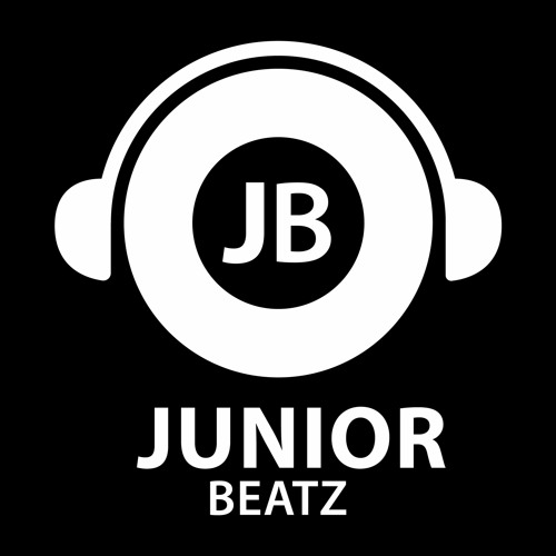 Junior Beatz’s avatar