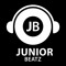 Junior Beatz