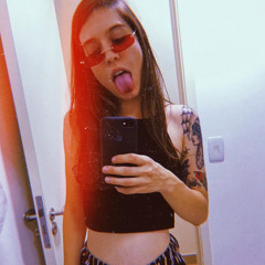 andressa freitas