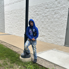 O.S.X Kmoney