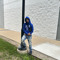 O.S.X Kmoney