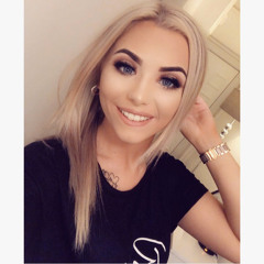 JAIMEELOUISE