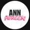 Ann Afreen