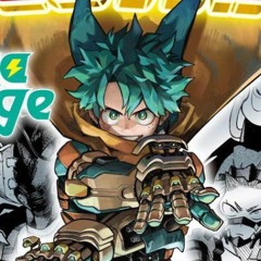 DEKUU