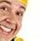 ProdJonny