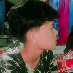 Raden