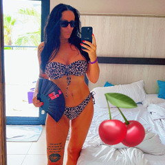 Vickyromy87