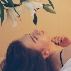 VASILENKO ALESYA