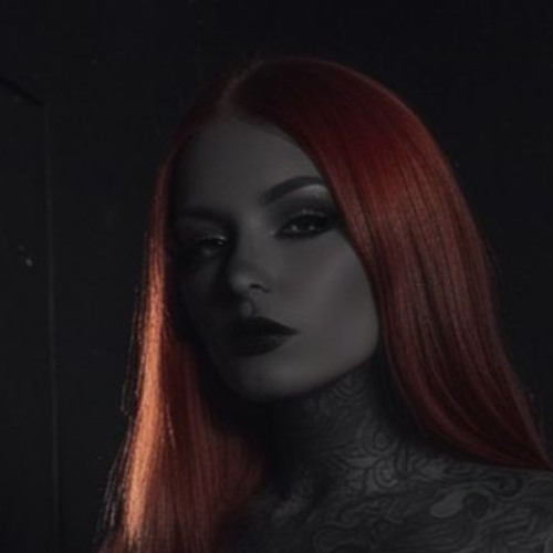 Pen Test Kill Chain 2