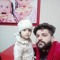 Chaudhry