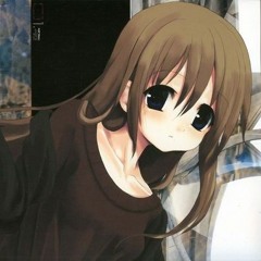 ekiotoru