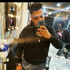 خيرى العوامي