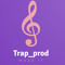 Trap_prod
