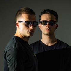 C.A.SOUND