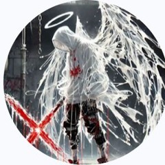 Follow me YoungenWRLD#0121 I will follow u back