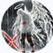 Follow me YoungenWRLD#0121 I will follow u back