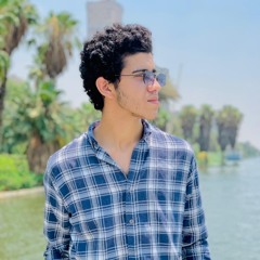 خالد بدوي