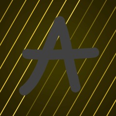 Aimanamani2