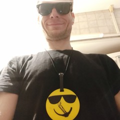 D'N'BEAST & bassbastard a.k.a. Jacek Heldt