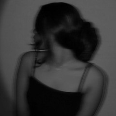 Marianaaaaa