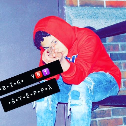 L I L S W E R V E S Stream