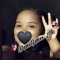 Mackleen
