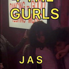 Jasngh