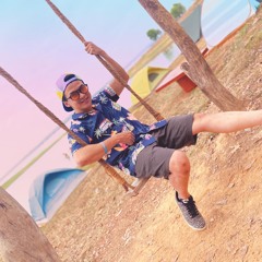 Lythem
