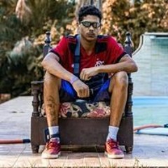 Robertinho Salah