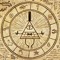 Bill cipher