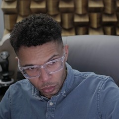 French The Beatmaker