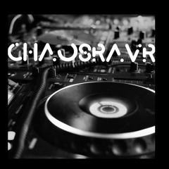 DJ_Chaosravr