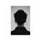 Yago Mendes